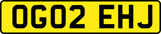 OG02EHJ