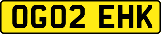 OG02EHK