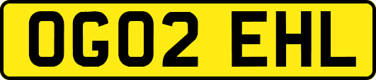 OG02EHL