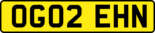 OG02EHN