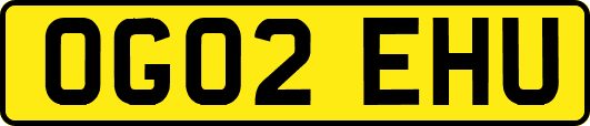 OG02EHU