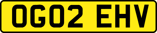 OG02EHV