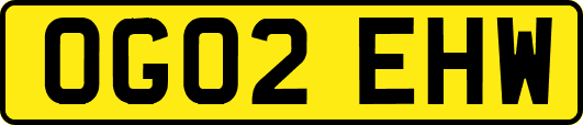 OG02EHW