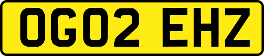 OG02EHZ