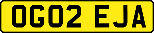 OG02EJA