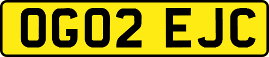 OG02EJC