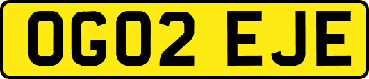 OG02EJE