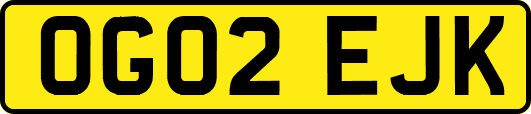 OG02EJK