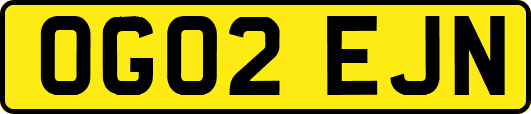 OG02EJN