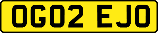 OG02EJO