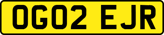 OG02EJR
