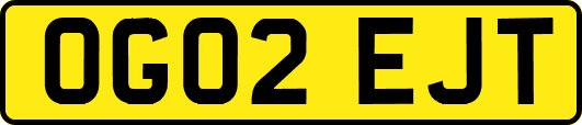 OG02EJT