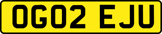 OG02EJU