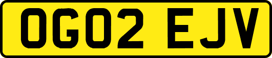 OG02EJV