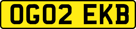 OG02EKB