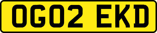 OG02EKD