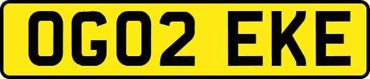 OG02EKE