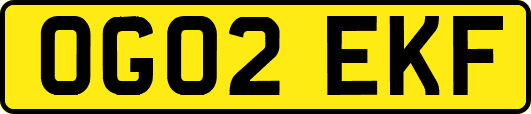 OG02EKF