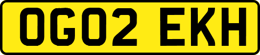 OG02EKH