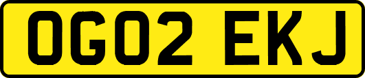 OG02EKJ