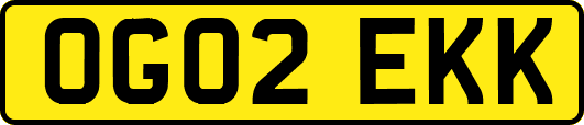 OG02EKK