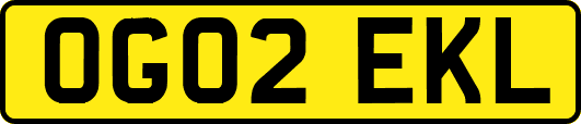 OG02EKL