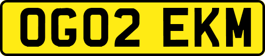 OG02EKM
