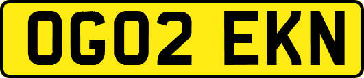 OG02EKN