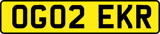 OG02EKR