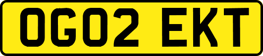 OG02EKT