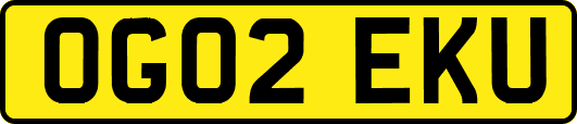 OG02EKU