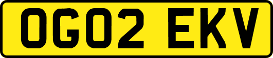 OG02EKV