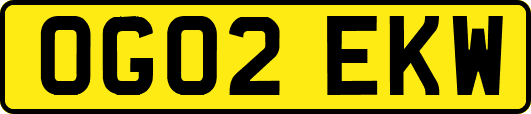 OG02EKW