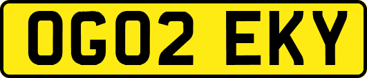 OG02EKY