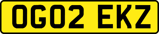 OG02EKZ