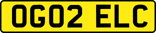 OG02ELC