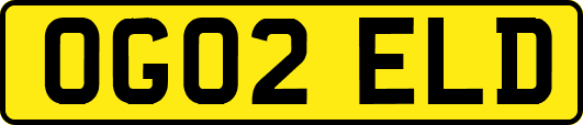 OG02ELD