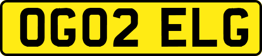 OG02ELG