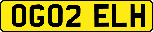 OG02ELH