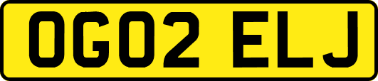 OG02ELJ