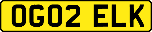 OG02ELK