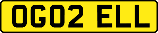 OG02ELL