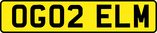 OG02ELM