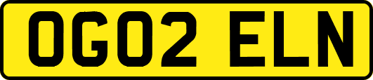 OG02ELN