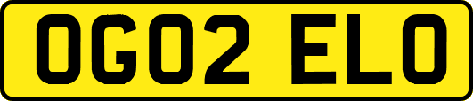 OG02ELO