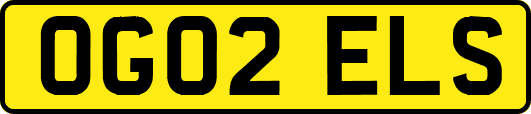 OG02ELS