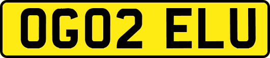 OG02ELU