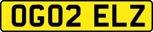 OG02ELZ