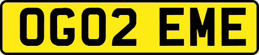 OG02EME