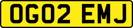 OG02EMJ